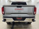 New 2025 GMC Sierra 1500 Pro w/ Pro Value Package image 6