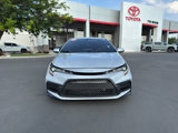 Used 2022 Toyota Corolla LE image 6