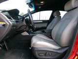 Used 2017 Hyundai Sonata Sport 2.0T image 4