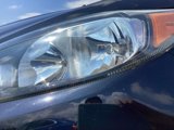 Used 2019 Ford Fiesta SE image 4