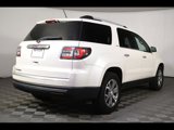 Used 2014 GMC Acadia SLT image 2