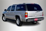 Used 2004 Chevrolet Suburban LT w/ Preferred Equipment Group image 4