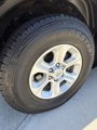 Used 2017 Toyota 4Runner SR5 image 3