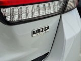 Used 2022 Mitsubishi Outlander Sport SE image 4