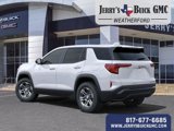 New 2025 GMC Terrain Elevation image 4