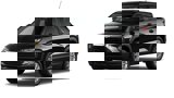 New 2026 Chevrolet TrailBlazer LS w/ LS Convenience Package image 2