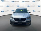 Used 2020 Subaru Outback Onyx Edition XT image 3