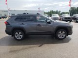 Used 2023 Toyota RAV4 XLE image 4