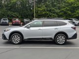 Used 2021 Subaru Outback Premium w/ Popular Package #1 image 4