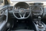 Used 2019 Nissan Rogue SV image 6