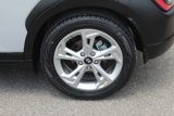 Used 2022 Hyundai Kona SEL w/ Cargo Package image 6