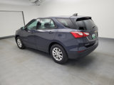 Used 2019 Chevrolet Equinox LS image 3
