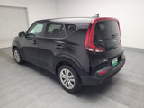 Used 2020 Kia Soul LX image 5