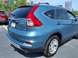 Used 2016 Honda CR-V EX-L image 5