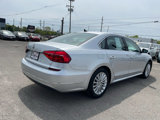 Used 2016 Volkswagen Passat 1.8T SE image 6