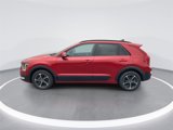 New 2025 Kia Niro EX image 5