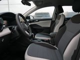 New 2025 Volkswagen Taos S image 3