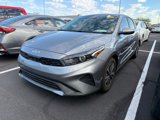 Certified 2024 Kia Forte LXS w/ LXS Technology Package image 5