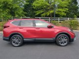 Used 2020 Honda CR-V EX-L image 3
