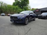 Used 2020 Maserati Levante image 2