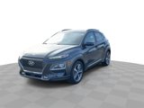 Used 2020 Hyundai Kona Ultimate image 3