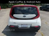 Used 2021 Kia Soul LX image 5