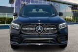 Certified 2024 Mercedes-Benz GLB 250 4MATIC image 3
