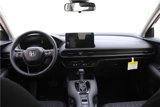 New 2026 Honda HR-V LX image 4