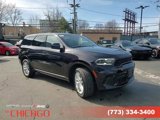 New 2025 Dodge Durango GT image 3