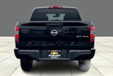 Used 2023 Nissan Frontier SV image 4