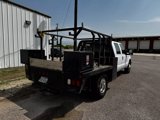 Used 2014 Ford F350 XL w/ Power Equipment Group image 5