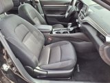 Used 2023 Nissan Altima 2.5 SV image 3