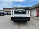 Used 2006 Ford F350 XL image 5