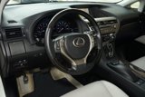 Used 2015 Lexus RX 350 FWD image 2