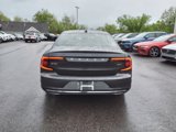 Certified 2022 Volvo S90 B6 Inscription w/ Advanced Package image 4
