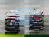 Used 2021 Honda Civic EX image 4