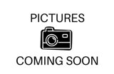 Used 2020 Toyota Tacoma SR image 2