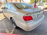 Used 2005 Toyota Camry LE image 5