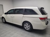 Used 2016 Honda Odyssey EX-L image 3