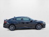 Used 2019 Honda Civic EX image 4