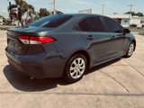Used 2023 Toyota Corolla LE image 3