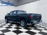 Used 2018 GMC Sierra 1500 SLT image 3