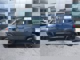 Used 2021 Jeep Renegade Sport image 6