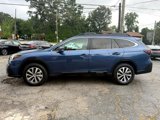 Used 2020 Subaru Outback Premium w/ Popular Package #1 image 2