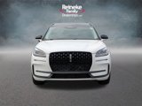 Used 2023 Lincoln Corsair Reserve w/ Equipment Group 202A image 2