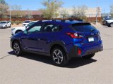 Certified 2024 Subaru Crosstrek 2.0i Premium image 6