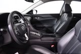 Used 2019 Honda Insight Touring image 6