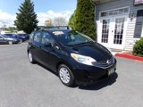 Used 2014 Nissan Versa Note SV image 2
