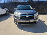 Used 2016 Toyota Highlander Plus image 5