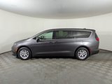 Used 2022 Chrysler Voyager LX image 3